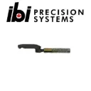 HMB Extractor Kit
