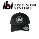 IBI Original Logo Hat