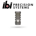 Tac Four Gill Brake XL