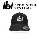 IBI Simple Logo Hat