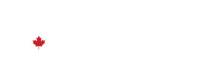IBI Precision Systems U.S.A